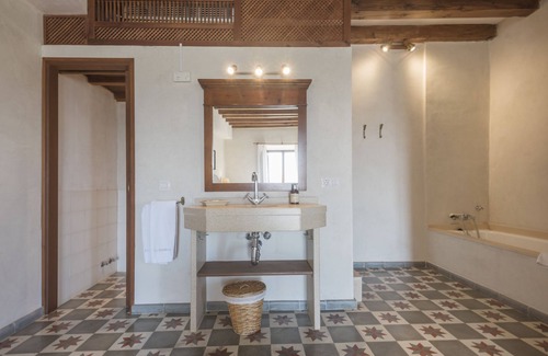 Selva Hotel | Sa Bisbal - Turismo De Interior