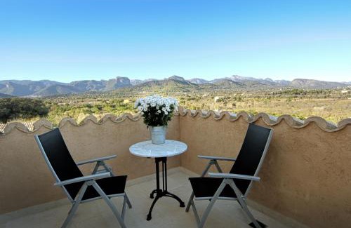 Consell Hotel | Sa Cabana Hotel & Spa - Adults Only