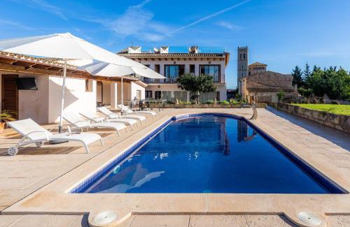 Ariany House | Sa Figuereta Living Place