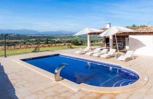 Ariany House | Sa Figuereta Living Place