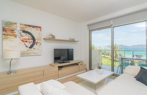 Sant Llorenc des Cardassar Apartment | Sa Maniga