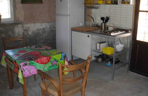 Felanitx Apartment | Sa Soll, Son Ramonet Petit