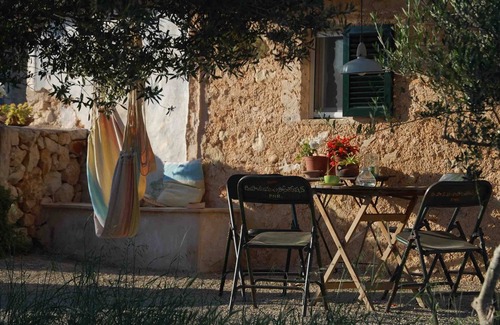 Felanitx Apartment | Sa Soll, Son Ramonet Petit