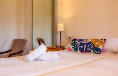 Algaida Villa | Sa Torreta