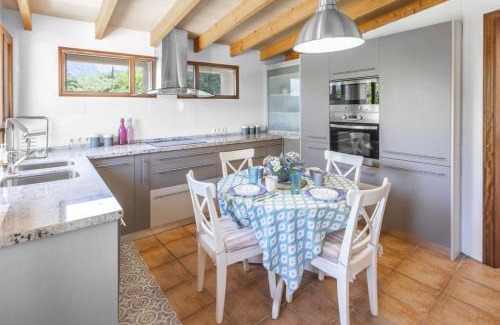 Soller Villa | Sa Vinya de Son Bou