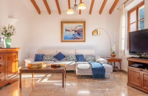 Deia Villa | Sa Volta de Ca N'Oliver