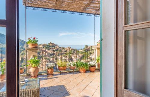 Deia Villa | Sa Volta de Ca N'Oliver