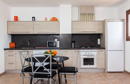 Porreres Villa | Sa Volta Nova beautiful house in countryside