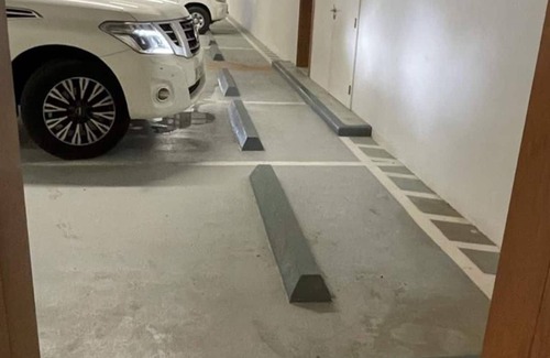 Saadiyat Cultural District Villa | Saadiyat Island Villa