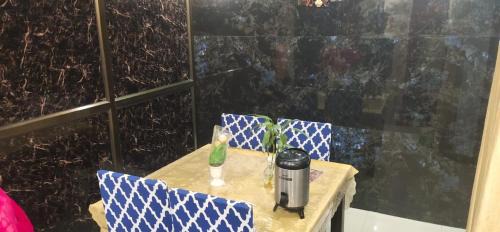 Faizabad House | Saanchi villa home stay Ayodhya