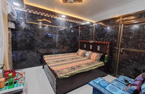 Faizabad House | Saanchi villa home stay Ayodhya