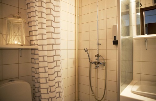 Saariselka Hotel | Saariselkä Inn