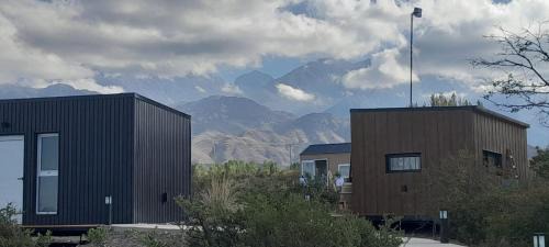 Tunuyan Other | Sabático Glamping