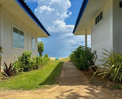 Ko Mak Hotel | Sabai Beach Resort