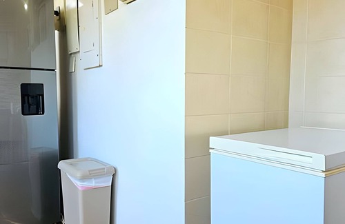 Sabanilla Montecarmelo House | Sabanilla private beach house 4 blocks from the sea