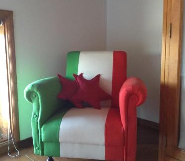 Aveiro Apartment | SaberAmar Charme