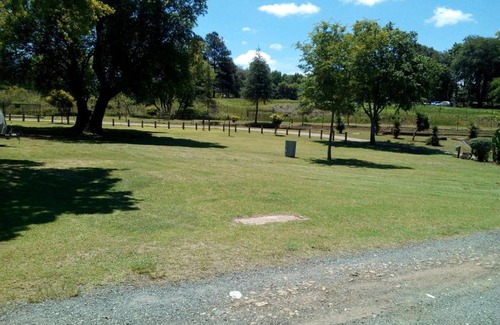 Sabie Other | Sabie River Camp