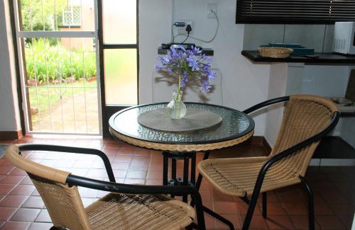 Sabie Cabin | Sabie Star