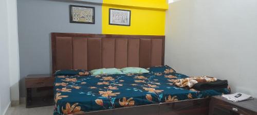 Faizabad House | Sachan Home stay
