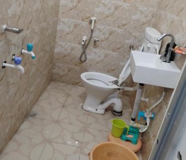 Faizabad House | Sachan Home stay