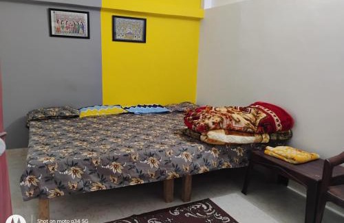 Faizabad House | Sachan Home stay
