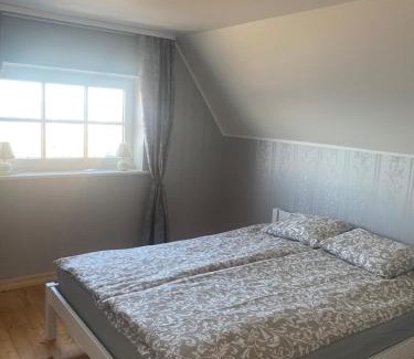 Rahtla Hotel | Sadama majutus