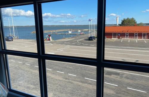 Rahtla Hotel | Sadama majutus