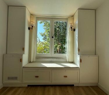 Amasra Hotel | Sadef Akkonak