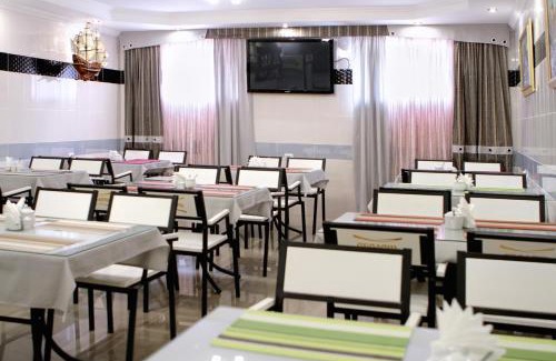 Kamenets-Podol'skiy Hotel | Sadyba Smotrytska Perlyna