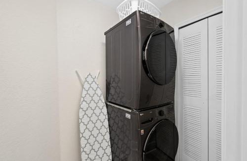 Regal Palms House | Safari Escape at Regal Palms Resort - Sage Vacations