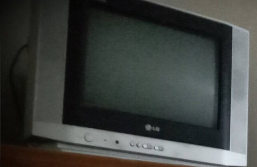 D.H.A. Apartment | Safe Accommodation in Khyaban e Rahat Near Sea View