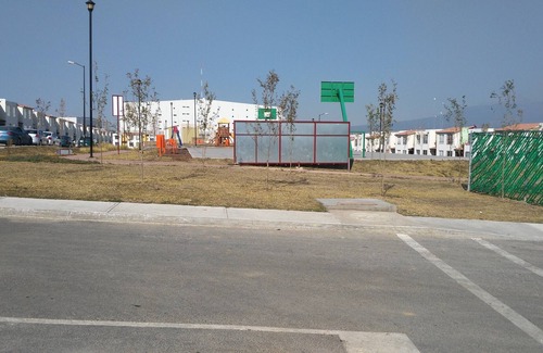 Cuautlancingo House | Safe Accommodation With Family Environment