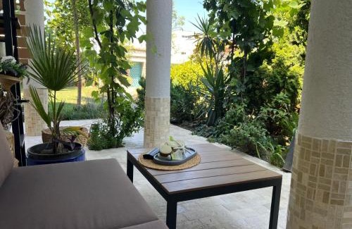 Doua Mai House | Saga proprietate administrata de o gazda particulara