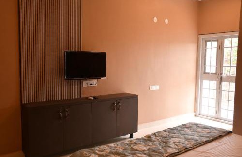 Chitrakoot Hotel | Sagar Bhavan, Ayutthaya Hotels