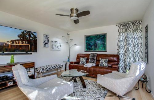 Sunrise Vista Chino Apartment | Sagewood Vacation Condo