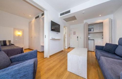 Son Xoriguer Resort | Sagitario Princesa Playa