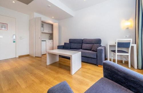 Son Xoriguer Resort | Sagitario Princesa Playa