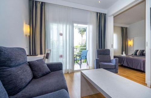 Son Xoriguer Resort | Sagitario Princesa Playa