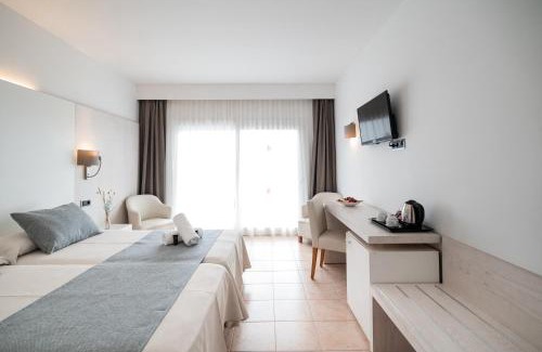 Son Xoriguer Resort | Sagitario Princesa Playa