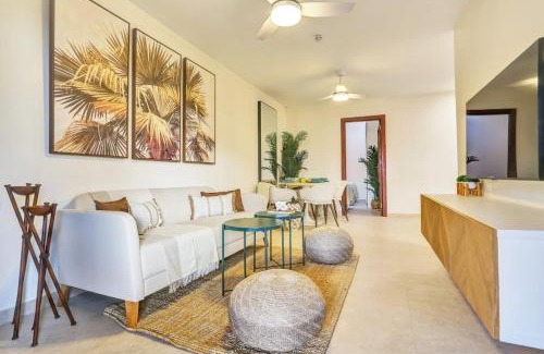 Caleta de Fuste House | Sahara Beach Luxury Home