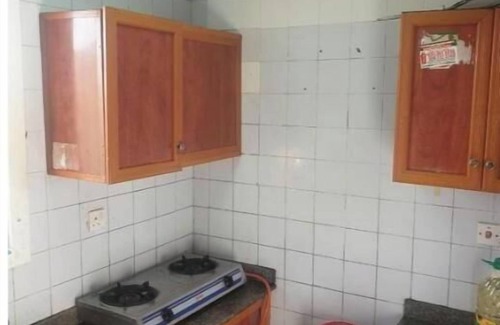 Al Qusais Apartment | Sahara Hostels and Private Rooms all affordable accomodation