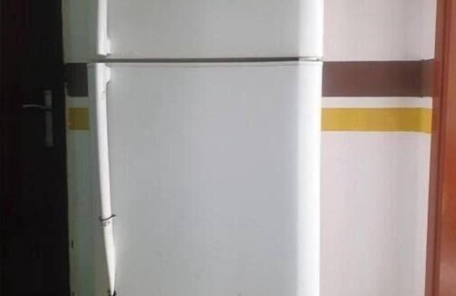 Al Qusais Apartment | Sahara Hostels and Private Rooms all affordable accomodation