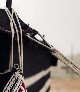 Dubai Other | Sahara INN Smart Resort & Camping