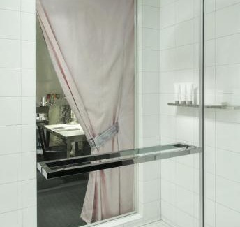 Las Vegas Resort | SAHARA Las Vegas