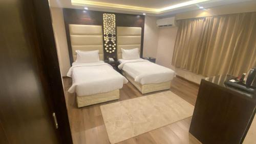 AlUla Other | Sahary Al Ula Resort