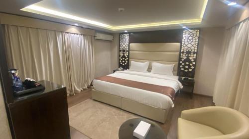 AlUla Other | Sahary Al Ula Resort