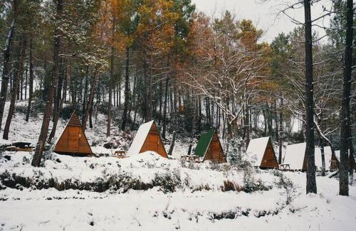 Sahilkoy Other | Sahil Kamp İstanbul Hotel