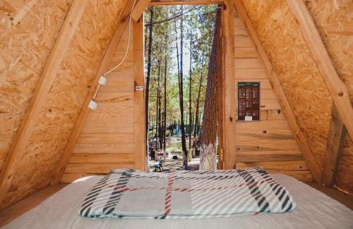 Sahilkoy Other | Sahil Kamp İstanbul Hotel