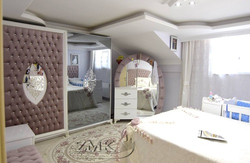 Kumburgaz House | Sahil manzaralı odalar