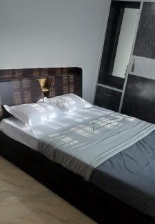 Bengaluru Apartment | sahithya comfort homestay